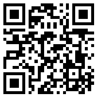 QR Code for 1Mvmb5RvSyTHd4RykoY7o1DYPKyE1cpaoi