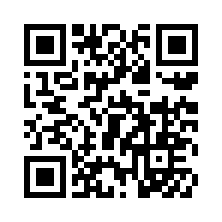 QR Code for 1MvmdMapHao1RunXpQNerUw8Br2g92vdmx