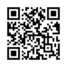 QR Code for 1MvmecNqhVVCxCswMtmW1iBNvCFxBogPue