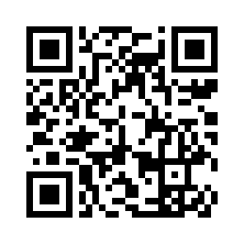 QR Code for 1Mvmh2bRAACmGZtChQwkz7TV9DmiMUv4CL