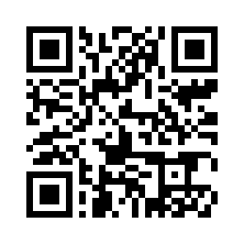 QR Code for 1MvmkDFpAznNJ24B8BcwHhAtFSUTdv2Vkf