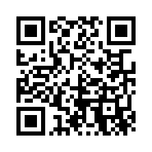 QR Code for 1Mvmn9Koc2mvMN9NKmJGD9JG6v59sdE2bT