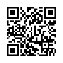 QR Code for 1MvmoAarskZH1DMGLqbu1ep1JYFjp8vhvX