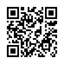 QR Code for 1MvmoE7KF9fCXkCEbx2i3XSqRWLwPg7QV