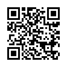 QR Code for 1MvmoyftTx1TcMEB6rpaYM1dSsUCSZ6uua