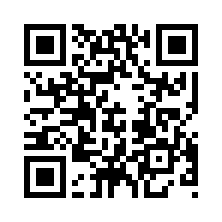 QR Code for 1MvmrTj99Gh8wVZpezdQBqmvBf7pi9eeh9