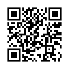 QR Code for 1MvmrWSMtgnp57p7qAcAMNVyJH7ZCkMSLc