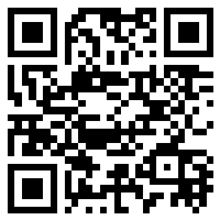 QR Code for 1MvmrX67kM933bvExPompsbwH4npiPE6Bc
