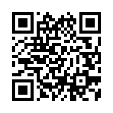 QR Code for 1Mvmrc3p59NoLjJD4HRb7WefJbV9BWpeqS