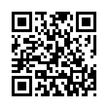 QR Code for 1Mvms2ixdzEw4i4M9MPR3CF9SMxXRG8Q7c