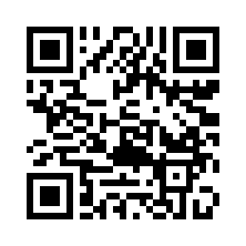 QR Code for 1MvmsykhSEaMoiX2HpdKWvGaFNWsR3jouj