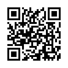 QR Code for 1Mvmtf5EroKCePQBynnwZ5P4j5dShzg2LV