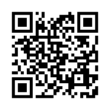 QR Code for 1MvmwHaHNkkbmLf8TzaqPvRrcUzGVGbiqh
