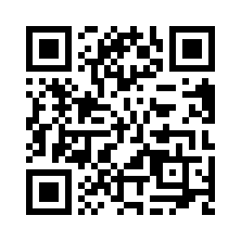 QR Code for 1MvmzsTkjsTdiHHTUmkiqZqKDXaedu5Cpy