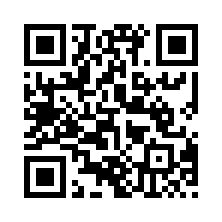 QR Code for 1Mvn189ZUPHphSmdYkx4PmTD28YEEGoS9F