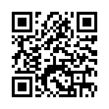 QR Code for 1Mvn1Ejw3ffQYSh1YVmA8JC4wuJcGPvwS7