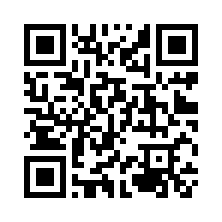 QR Code for 1Mvn66CnCwqZLEGQSdZoshLXNRStXbPHKA