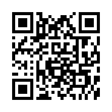 QR Code for 1Mvn6PyU39NbZZe6r6ALbA7etkoaFQLrKu