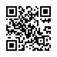 QR Code for 1MvnDLXeRzPcRLXo66bVm23NVsrAjAkr4f