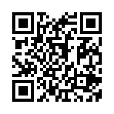 QR Code for 1MvnEbCZaWdPDrM2JMPzpx8U88LdH5gW6P