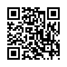 QR Code for 1MvnEdSJ68fXfWr1XBs4E8pst95ixBGGLD
