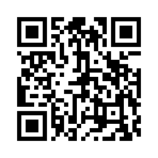 QR Code for 1MvnH8zxVDob9Px2WDVLANNGrGPFd2CDM4