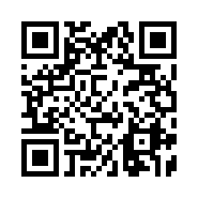 QR Code for 1MvnHEKyhMokdGVAtmnDgWFeBrdVPwvFgG
