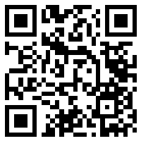 QR Code for 1MvnKpnvaeqHJfwFdBQBJCeaZQLQAuVA6A