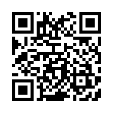QR Code for 1MvnNyMMWsAwgWmNaULkkPE7Qf9nAX4RAg