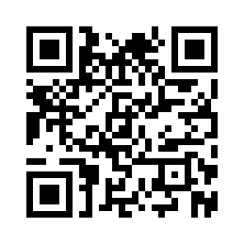 QR Code for 1MvnPpTsimGaLN3PsQhE7mWZwbf2bNG5Mk