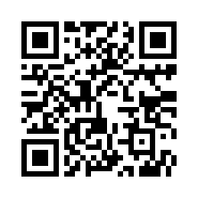 QR Code for 1MvnRAZbyugjfcan6jiont8DqAd6sdazCC