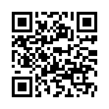 QR Code for 1MvnSGCtdQqPQb3FRzXyxFNGrQvLCmbVrt