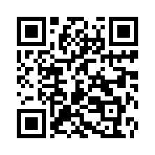 QR Code for 1MvnTv7a9j6ShJX77vmrCosNTNMtF8fSaS