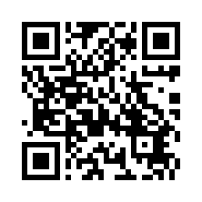 QR Code for 1MvnY2e7pe4eq7SfVCLtL8J8VBo35Cg5j9