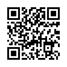 QR Code for 1MvncfFo8hp3NasPBHPr55ebHDYCkFxgJx