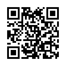 QR Code for 1MvndNP2wKFc1BLckbdffi9HZmdd6hmzSh