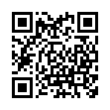 QR Code for 1MvneGeZYFSsLzUbRGcPqta1BftoQiYkbF