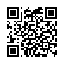 QR Code for 1MvneVpz91fbGCcss7GDgxCViZNNw1pNR7