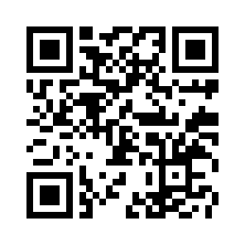 QR Code for 1MvnfCQejxBeFeNHiAY1fthNVWu7ZxL9qF