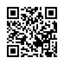 QR Code for 1Mvni1DE6H9mpUbNCheGAdydniC2DujJbY