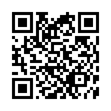 QR Code for 1MvnofY53d6nyGaevdBNzLcUJmYGfvb476