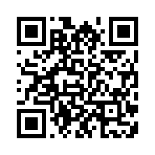 QR Code for 1MvnsgVpTBe477WuiAVCiQTCaLd7vjt5o5