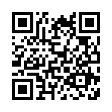 QR Code for 1MvnuMAtHAWNfDvUSAsHvZ4LF85EBwWeVg