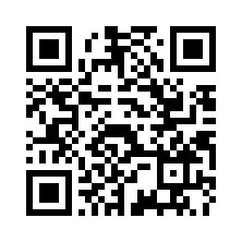 QR Code for 1MvnuPuPnHtwrf2HevLZHLostvGtAwu8YD