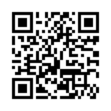 QR Code for 1MvnyPBSGwYWAMG2tbAznQLmEiuu5SpdnL
