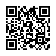 QR Code for 1MvnyifMXV1HSCsZRonYoHcBbvptTBHb2z