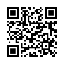 QR Code for 1Mvo4veNFqLKuJcXCdh5nQRVAMVdzhEp9d