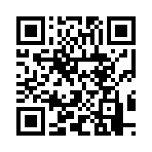QR Code for 1Mvo8s6dg9We4972iDts5GDpuaUVCaSJXK