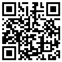 QR Code for 1MvoDAvuScDfAwN8NpeiV5WFtzo3NLzXtW