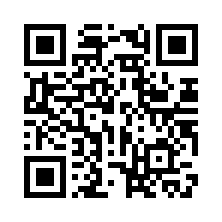 QR Code for 1MvoGDcq1847tyugSYyK5twxBf95cdbb1s